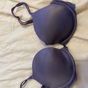 🔆SALE Victoria secret push up bra